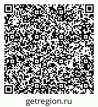 79280168294