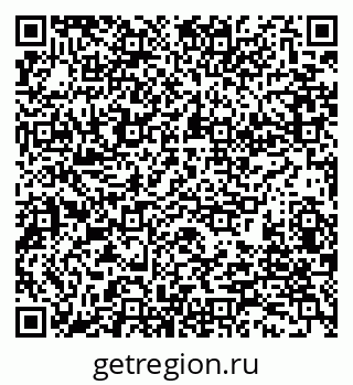 79280168295