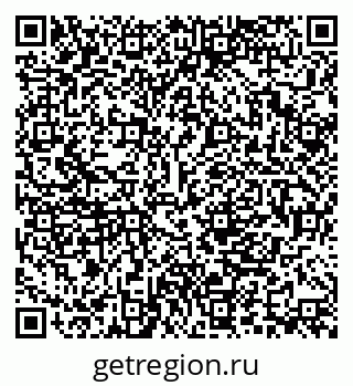 79280168296