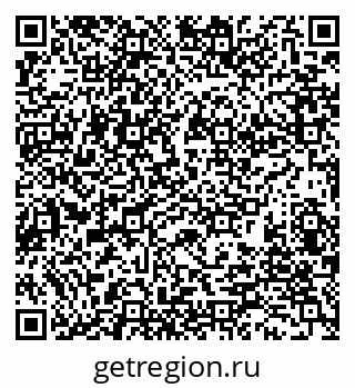 79280168297