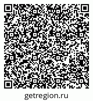 79280168299