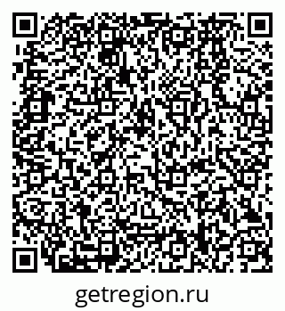 79280168301