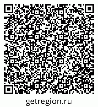 79280168302