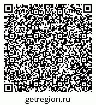 79280168305