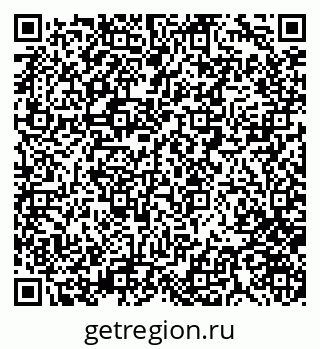 79280168306