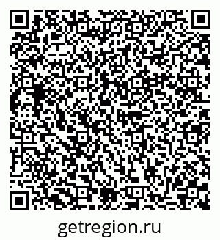 79280168308