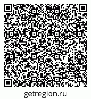 79280168309