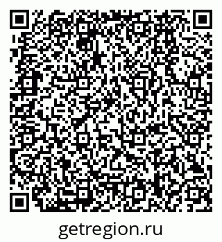 79280168310