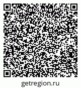 79280168311