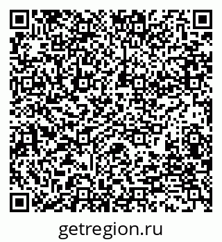 79280168312