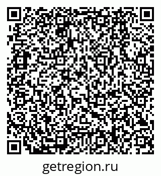 79280168313