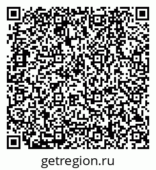 79280168314