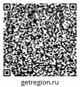 79280168319