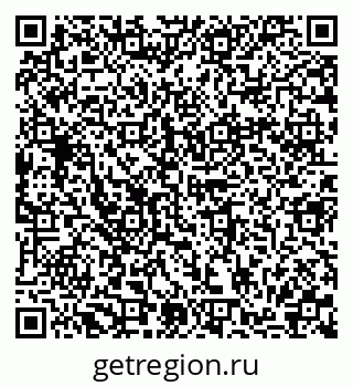 79280168321