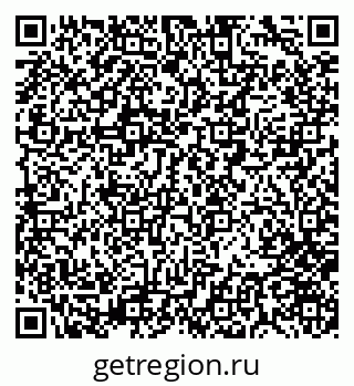 79280168323