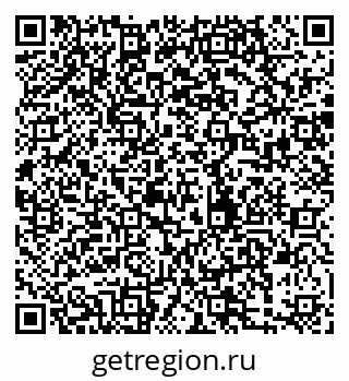 79280168325