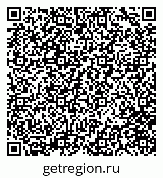 79280168327