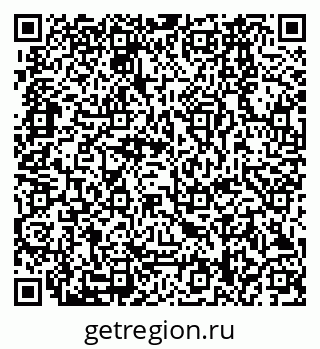 79280168330