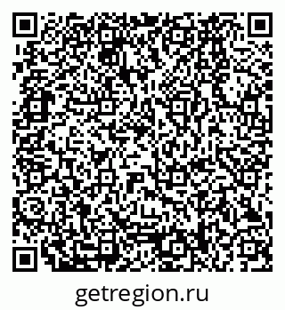 79280168337
