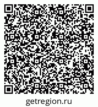 79280168338