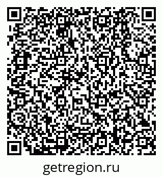 79280168339