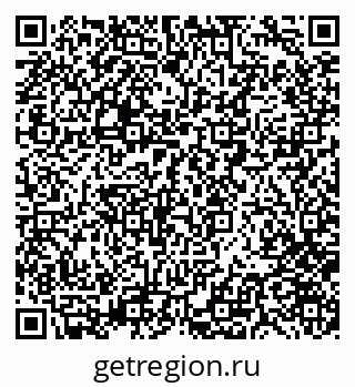 79280168340