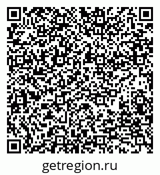 79280168341