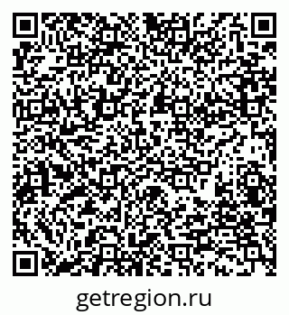 79280168344