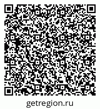79280168346