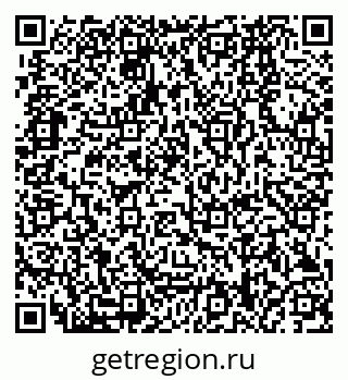 79280168352
