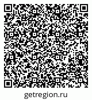 79280168354