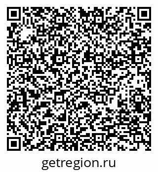 79280168355