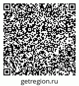 79280168357
