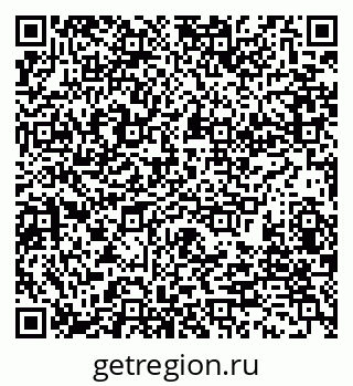 79280168358