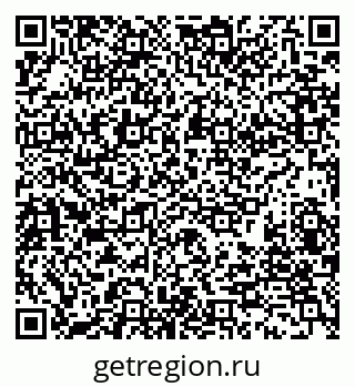 79280168360