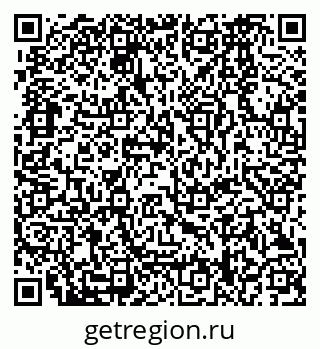 79280168361