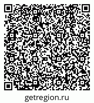 79280168362