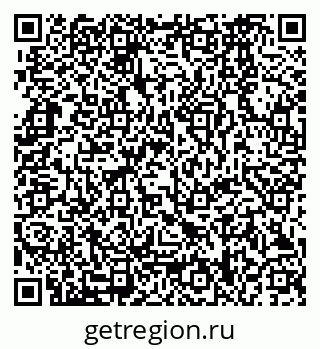 79280168363
