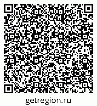 79280168368