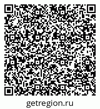 79280168370