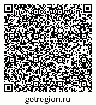 79280168371