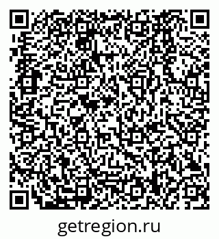 79280168372
