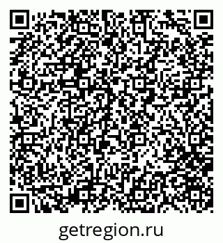 79280168375