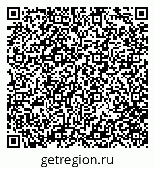 79280168378