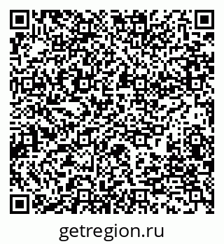 79280168380