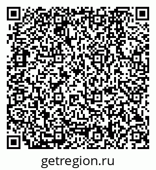 79280168382