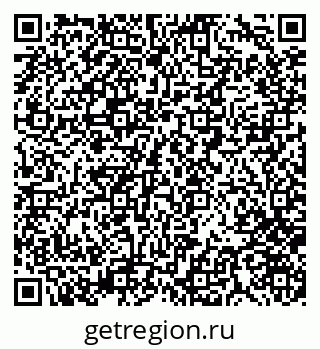 79280168386