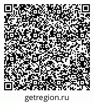79280168387