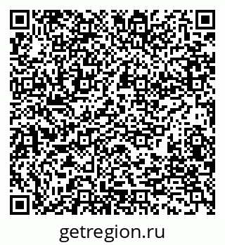 79280168390