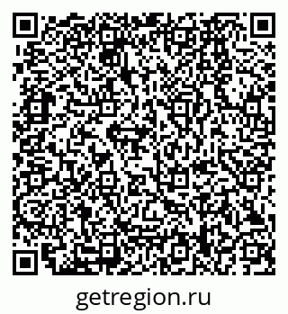 79280168391